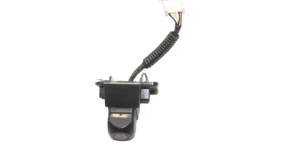 Honda CR-V Reversing camera 39530T0AJ01
