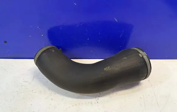 Volvo S80 Intercooler hose/pipe 30636614