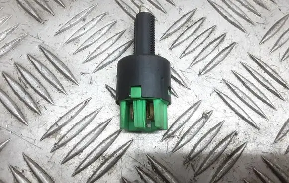 Mitsubishi Outlander Sensor CS500