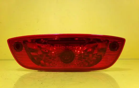 Hyundai Getz Rear fog light 92405-1C500
