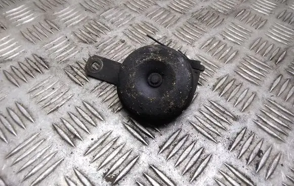 Subaru Legacy Horn signal