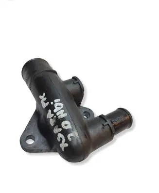 Citroen Xsara Picasso Thermostat/thermostat housing 