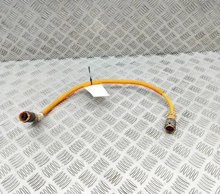 BMW i3 Other wiring loom 6840441 6840440