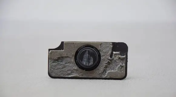 Mini Clubman F54 Parking PDC sensor 9274428 7381965
