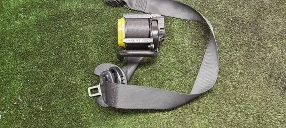 KIA EV6 Rear seatbelt 88810CV310