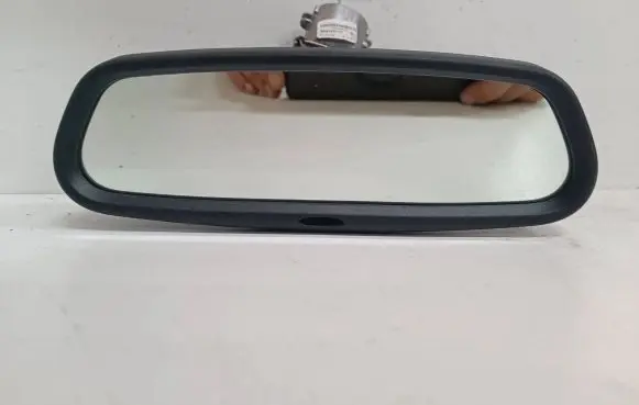 Citroen DS3 Rear view mirror (interior) 96864409XT 104300005789
