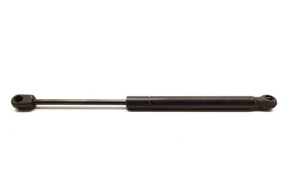 Tesla Model X Front bonnet/hood damper/strut 1053606-00-B