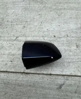 Volkswagen PASSAT B8 Front door handle cover 510839168