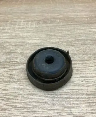 Mercedes-Benz E W210 Front shock absorber/damper A2103260468