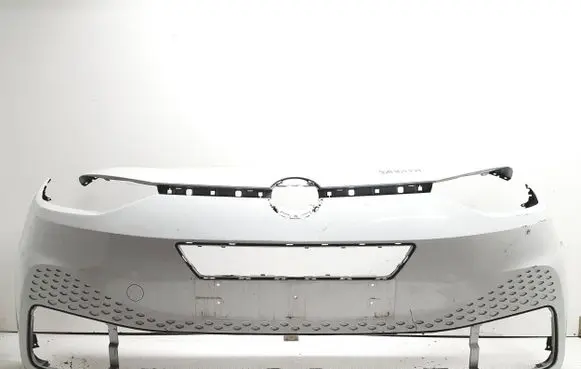 Volkswagen ID.3 Front bumper 10A807221