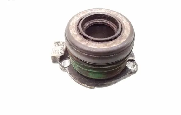 Opel Zafira A Clutch release bearing slave cylinder 9126225
