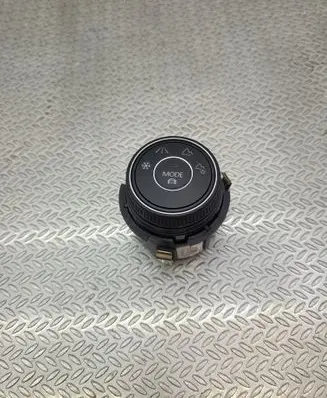 Volkswagen Tiguan Other switches/knobs/shifts 5NA927531A