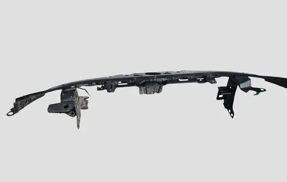 Renault Espace IV Top upper radiator support slam panel 005471G 0706