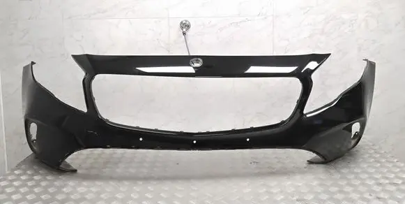 Mercedes-Benz GLA W156 X156 Front bumper A1568854100