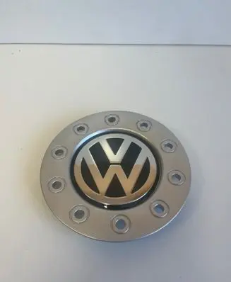 Volkswagen Golf IV Original wheel cap 1J0601149A