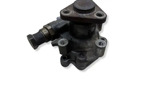 Audi A4 S4 B5 8D Power steering pump 8D0145177Q
