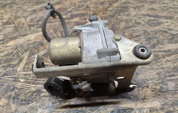 Porsche 944 Central locking motor 94461702100