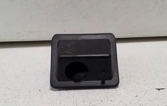 Cupra Born Reversing camera 10E807210A