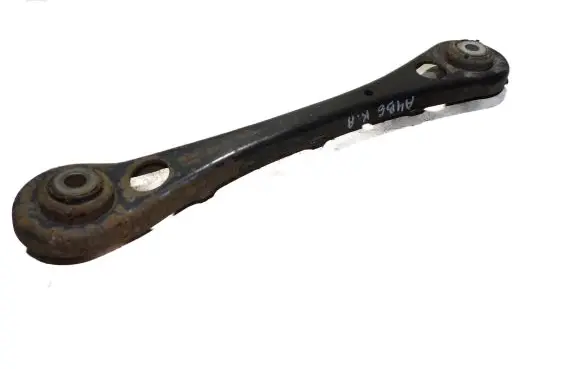 Audi A4 S4 B6 8E 8H Rear control arm 8E0501529K