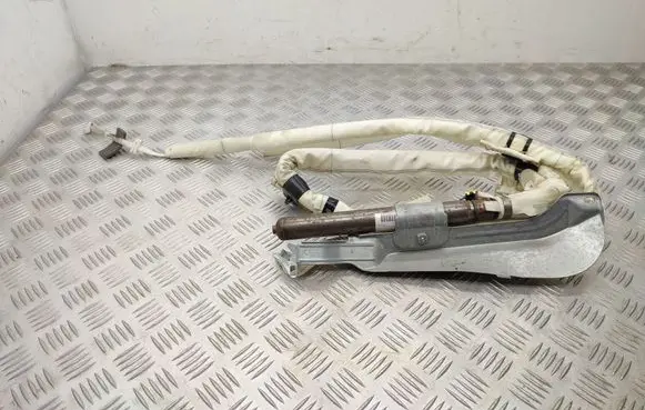 Volkswagen Tiguan Roof airbag 5N0880742K