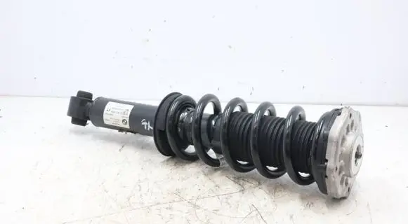 BMW X3 G01 Rear shock absorber/damper 6887152