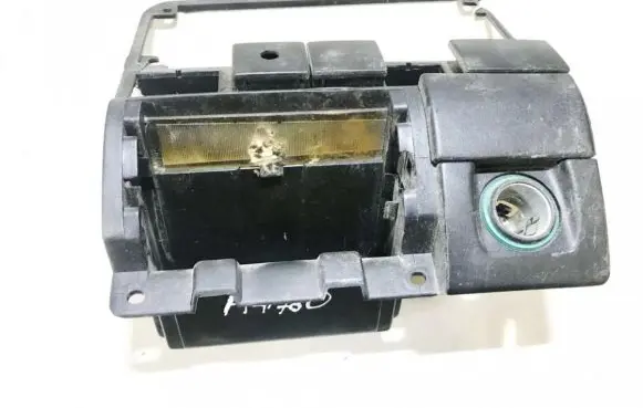 Volkswagen Golf III Car ashtray 1h1857305b
