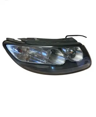 Hyundai Santa Fe Headlight/headlamp 921022BXXX