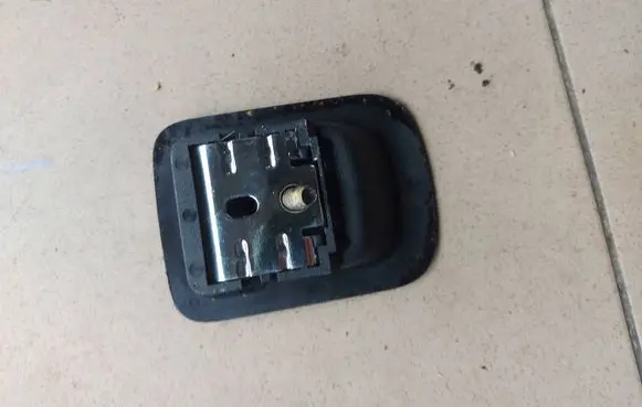 Ford Galaxy Other interior part C9K3A