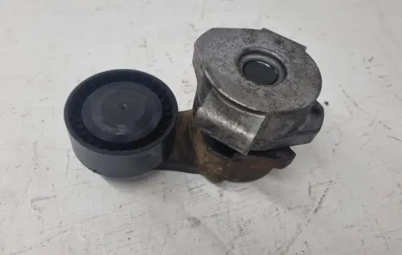 Ford Transit Custom Alternator belt tensioner 6C1Q6A228AB