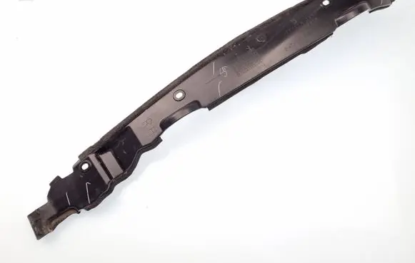 Nissan Murano Z52 Fender mounting bracket 631325AA0A