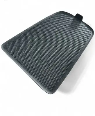 Mercedes-Benz B W247 Rubber trunk/boot mat liner A2476892300XX
