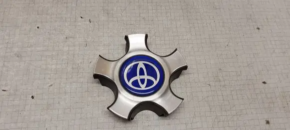 Toyota RAV 4 (XA30) Original wheel cap PA66 GF30