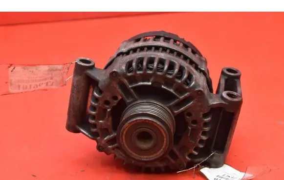 Ford Transit - Tourneo Connect Generator/alternator 6C1T-10300-CC