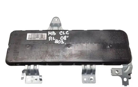 Mercedes-Benz CLC CL203 Front door airbag A2038602105 30005529C