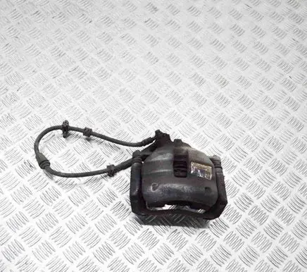 Peugeot 308 Front brake caliper