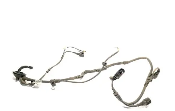 Audi A8 S8 D4 4H Handbrake wiring loom/harness 4H0927904C