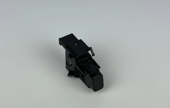Mercedes-Benz S W223 Sensor A2239051610 SWZ02800