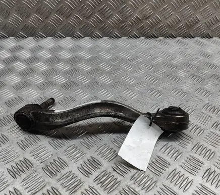 BMW 6 E63 E64 Front lower control arm/wishbone 2347985
