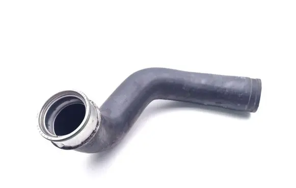 Mercedes-Benz ML AMG W164 Intercooler hose/pipe A1645280282