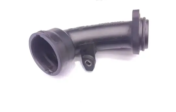 Mercedes-Benz Sprinter W906 Engine coolant pipe/hose 1481934