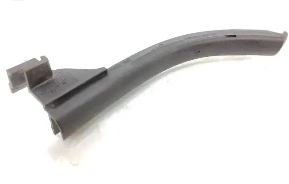 Mercedes-Benz E W211 Rear bumper corner part panel trim A2118850323 13041