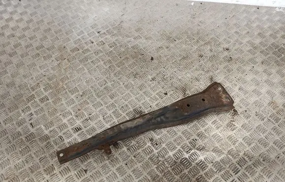 Mitsubishi Outlander Front subframe