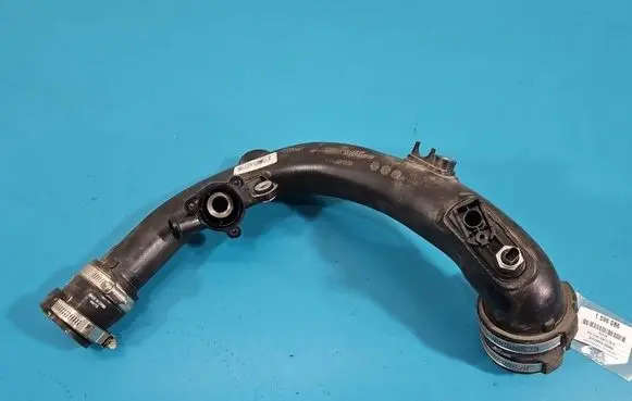 Alfa Romeo Stelvio Intercooler hose/pipe 05281937AC IMPRK1596086