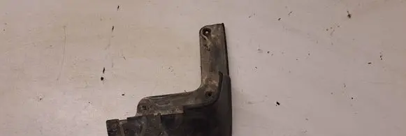 Honda CR-V Front mudguard 75800S9A9010M1
