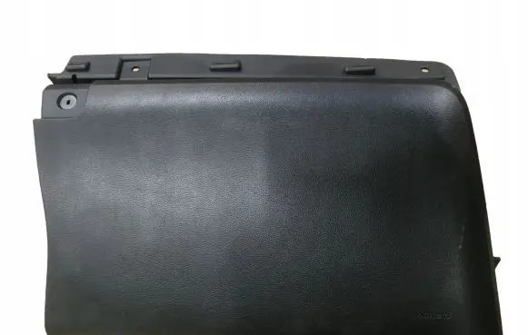 Ford Mustang VI Glove box set FR3B63060T10BF32HE