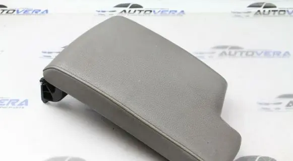 Armrest