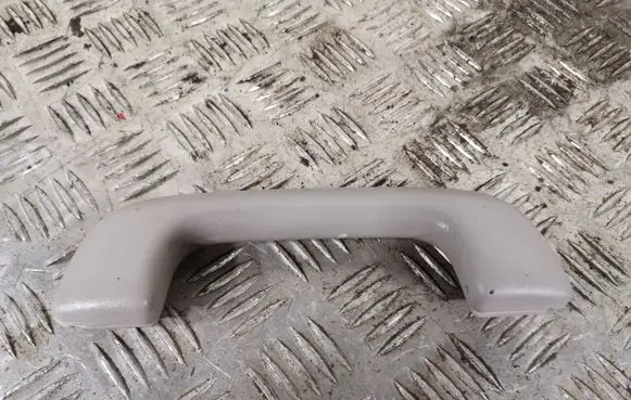 Hyundai Santa Fe Front interior roof grab handle JFARH