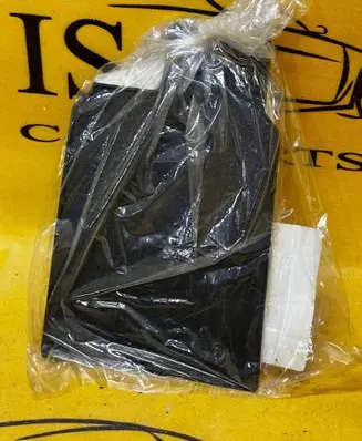BMW 8 G16 Glove box pad 51169458683 9458683