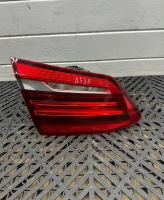 BMW 2 F45 Tailgate rear/tail lights 7311031 F03535800F