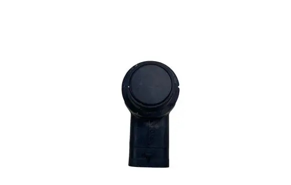 Volkswagen Amarok Parking PDC sensor 890000